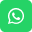 what