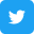 twr