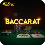 Baccarat_