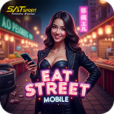 Eat Street_
