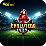 Evo Football_