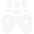 Multiplayer