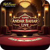Andar Bahar Live_