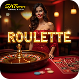 Roulette Live_