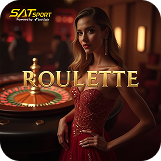Roulette Live_