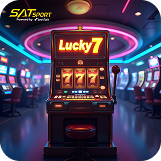 Lucky7_