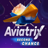 Aviatrix_