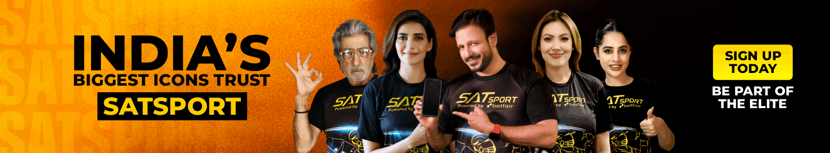 Satsport-5banner