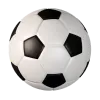 Soccer_Satsport