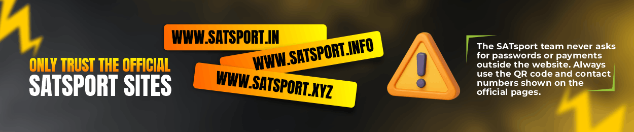Satsport-1banner